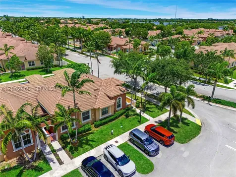 23801 SW 109th Place Homestead FL 33032