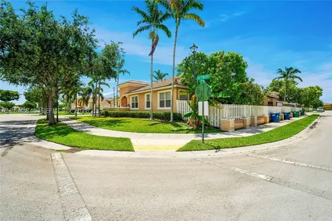 23801 SW 109th Place Homestead FL 33032