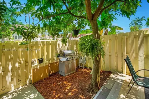 23801 SW 109th Place Homestead FL 33032
