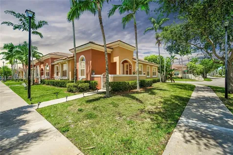 23801 SW 109th Place Homestead FL 33032