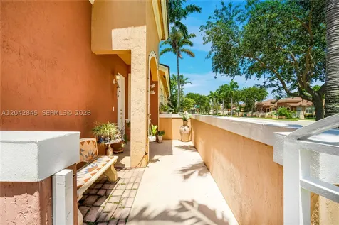 23801 SW 109th Place Homestead FL 33032