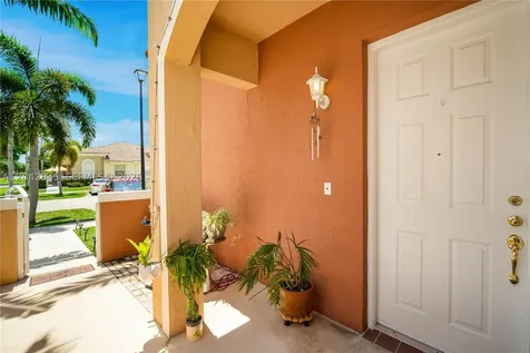 23801 SW 109th Place Homestead FL 33032
