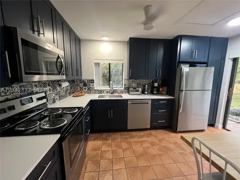 1020 NE 202nd Terrace Miami FL 33179