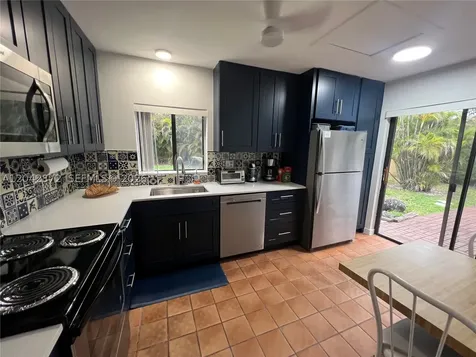 1020 NE 202nd Terrace Miami FL 33179