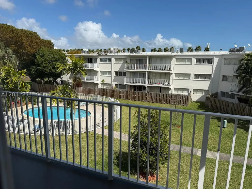 7713 SW 88th Street Miami FL 33156-1007
