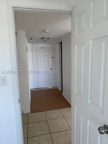 7713 SW 88th Street Miami FL 33156-1007