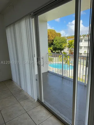 7713 SW 88th Street Miami FL 33156-1007