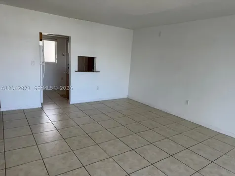 7713 SW 88th Street Miami FL 33156-1007