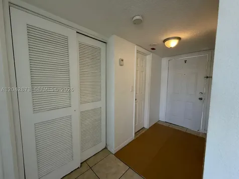 7713 SW 88th Street Miami FL 33156-1007