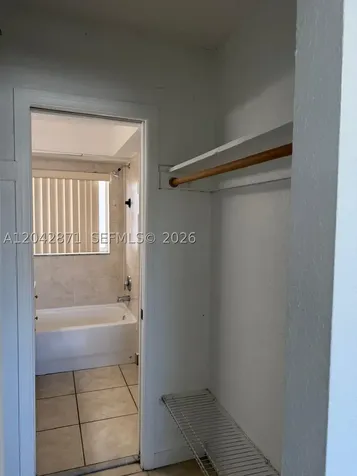 7713 SW 88th Street Miami FL 33156-1007