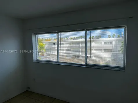 7713 SW 88th Street Miami FL 33156-1007