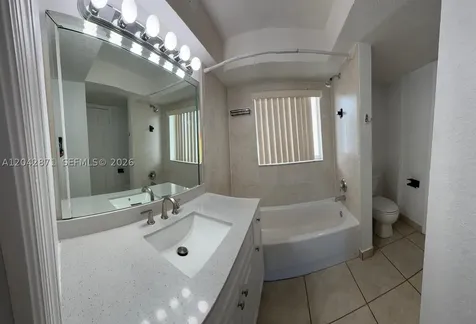 7713 SW 88th Street Miami FL 33156-1007