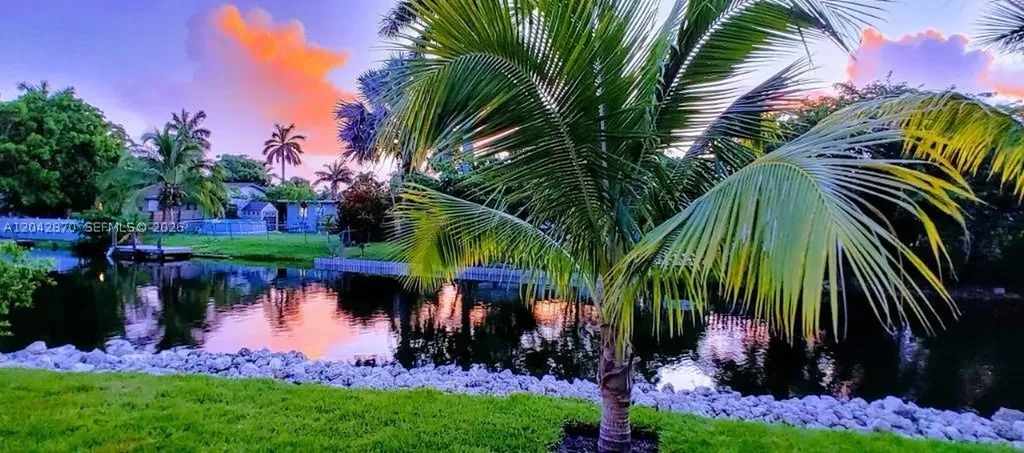 1951 SW 28th Avenue Fort Lauderdale FL 33312