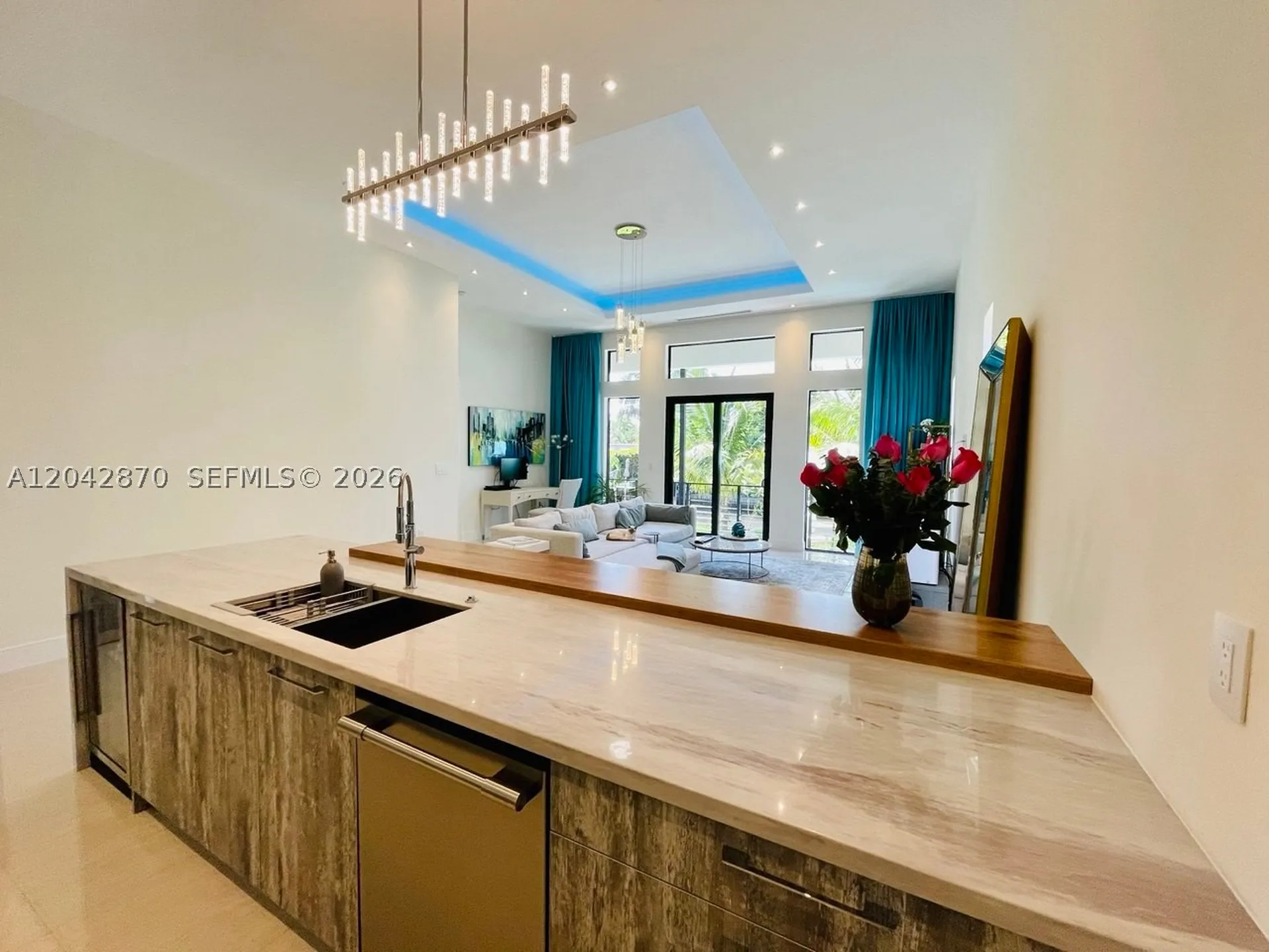 1951 SW 28th Avenue Fort Lauderdale FL 33312