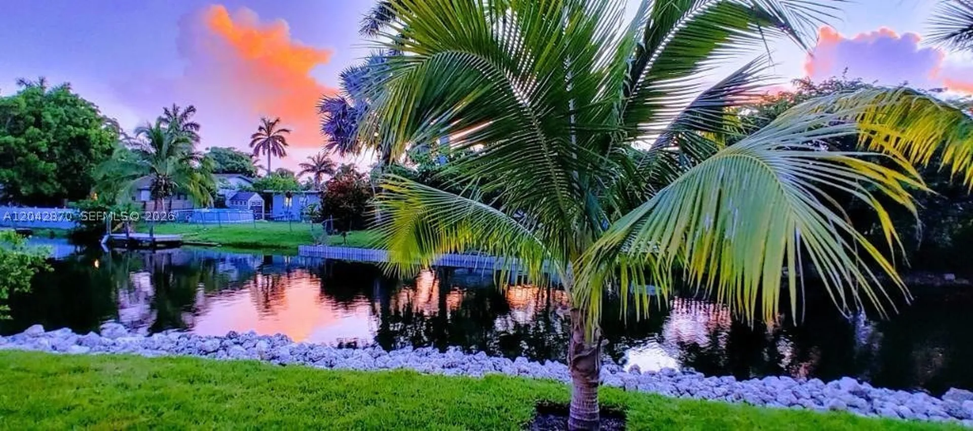 1951 SW 28th Avenue Fort Lauderdale FL 33312