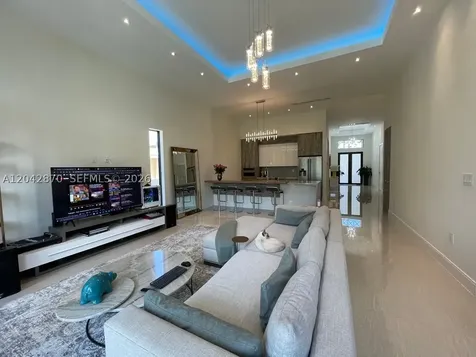 1951 SW 28th Avenue Fort Lauderdale FL 33312