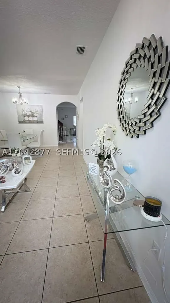 2316 SE 24th Avenue Homestead FL 33035