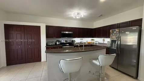 2316 SE 24th Avenue Homestead FL 33035