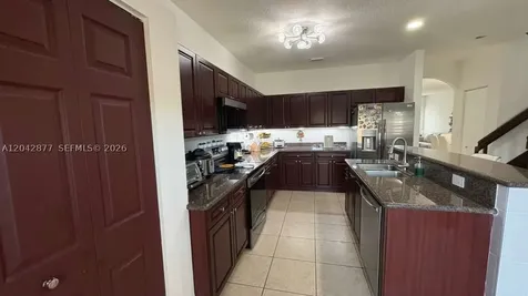 2316 SE 24th Avenue Homestead FL 33035