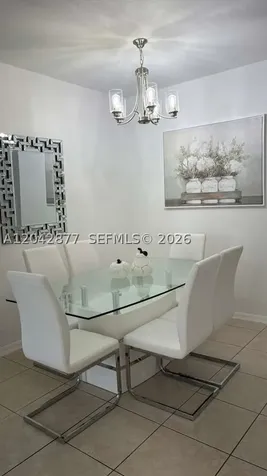 2316 SE 24th Avenue Homestead FL 33035
