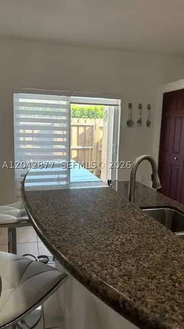 2316 SE 24th Avenue Homestead FL 33035