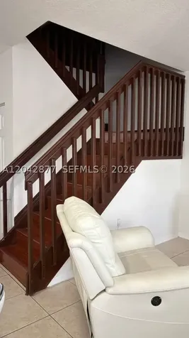 2316 SE 24th Avenue Homestead FL 33035