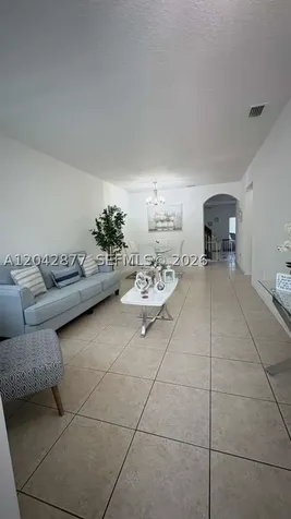 2316 SE 24th Avenue Homestead FL 33035