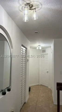 2316 SE 24th Avenue Homestead FL 33035