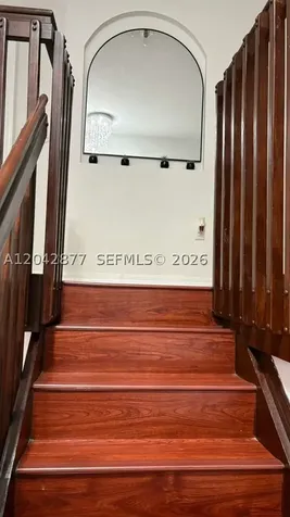 2316 SE 24th Avenue Homestead FL 33035