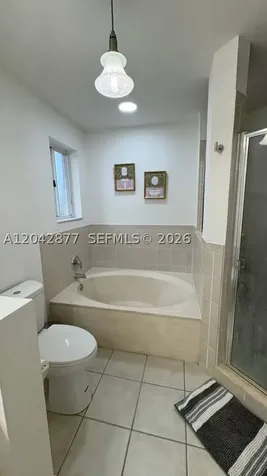 2316 SE 24th Avenue Homestead FL 33035