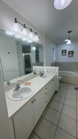 2316 SE 24th Avenue Homestead FL 33035