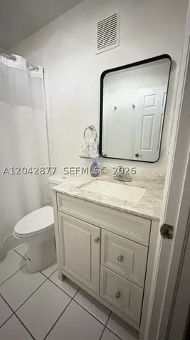 2316 SE 24th Avenue Homestead FL 33035