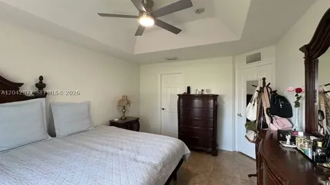 2316 SE 24th Avenue Homestead FL 33035