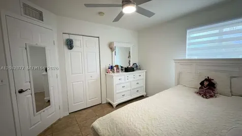 2316 SE 24th Avenue Homestead FL 33035