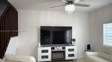 2316 SE 24th Avenue Homestead FL 33035