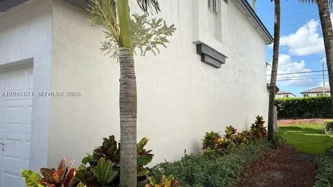 2316 SE 24th Avenue Homestead FL 33035