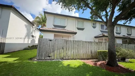 2316 SE 24th Avenue Homestead FL 33035