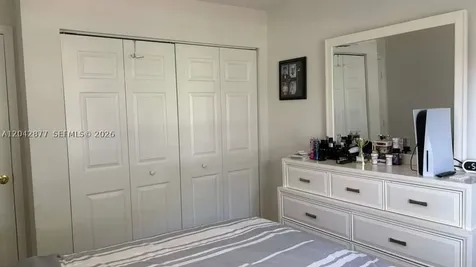 2316 SE 24th Avenue Homestead FL 33035