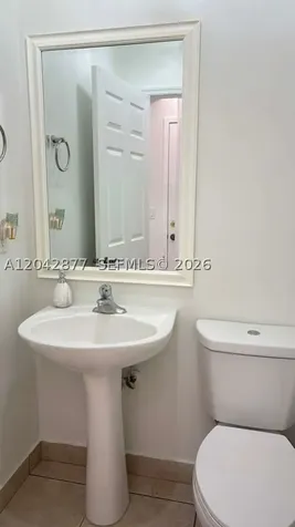 2316 SE 24th Avenue Homestead FL 33035