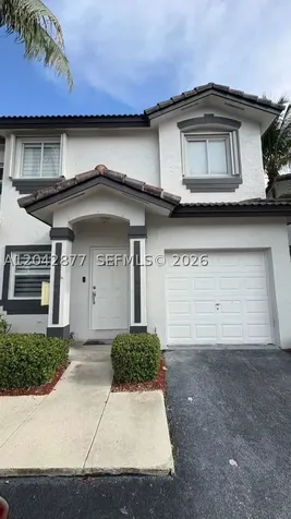 2316 SE 24th Avenue Homestead FL 33035