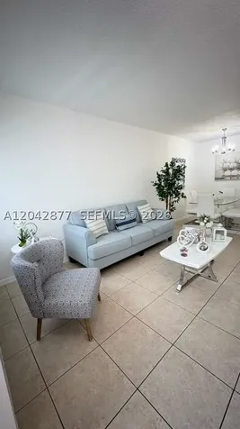 2316 SE 24th Avenue Homestead FL 33035