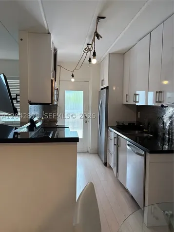 1545 Euclid Avenue Miami Beach FL 33139