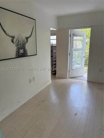 1545 Euclid Avenue Miami Beach FL 33139