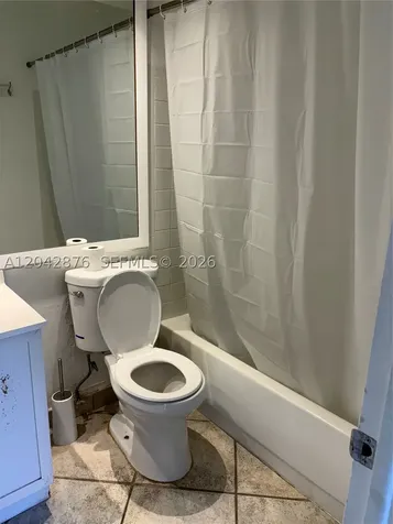 1545 Euclid Avenue Miami Beach FL 33139