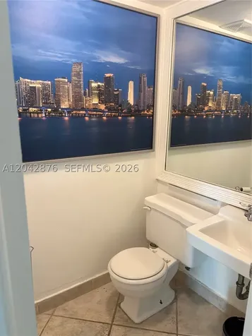 1545 Euclid Avenue Miami Beach FL 33139