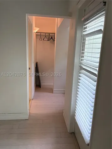 1545 Euclid Avenue Miami Beach FL 33139