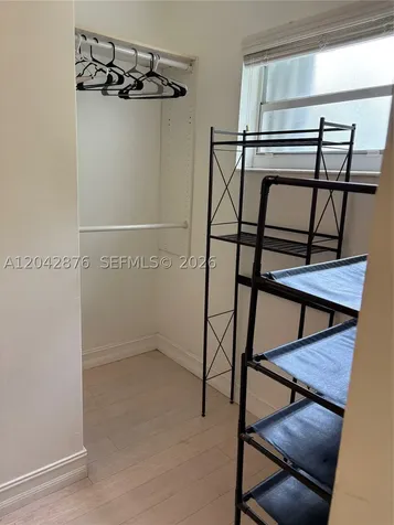 1545 Euclid Avenue Miami Beach FL 33139
