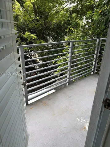 1545 Euclid Avenue Miami Beach FL 33139