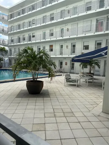 1545 Euclid Avenue Miami Beach FL 33139