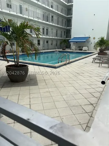 1545 Euclid Avenue Miami Beach FL 33139